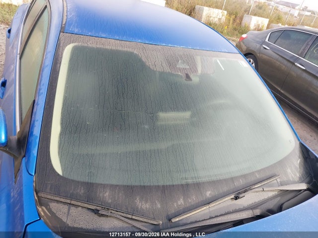 2025 Nissan Sentra Sv მანქანა იყიდება აუქციონზე, vin: 3N1AB8CV7SY280922, აუქციონის ნომერი: 12713157