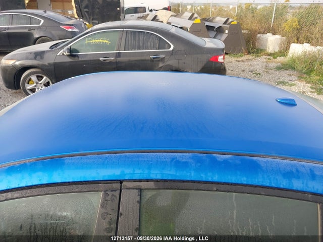 2025 Nissan Sentra Sv მანქანა იყიდება აუქციონზე, vin: 3N1AB8CV7SY280922, აუქციონის ნომერი: 12713157