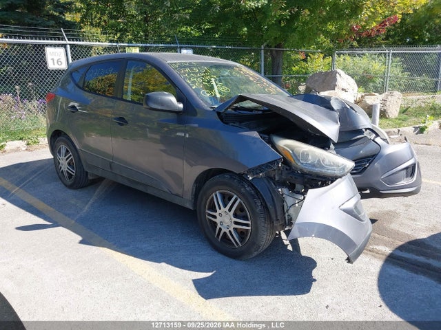 2014 KM8JT3AFXEU903459 головне зображення