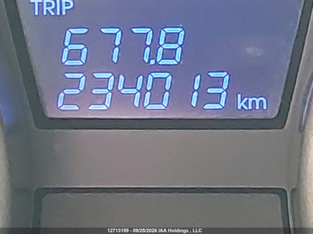 Hyundai Tucson Gl 2014 KM8JT3AFXEU903459 Image 16