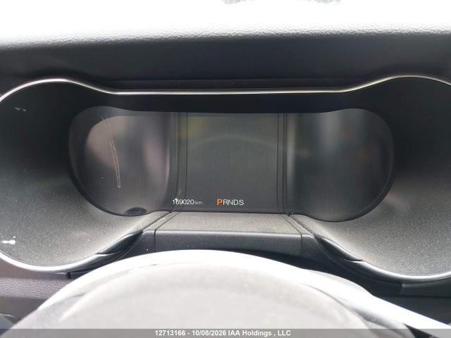 Продажа на аукционе авто 2019 Ford Mustang Ecoboost Premium, vin: 1FA6P8TH1K5160051, номер лота: 12713166
