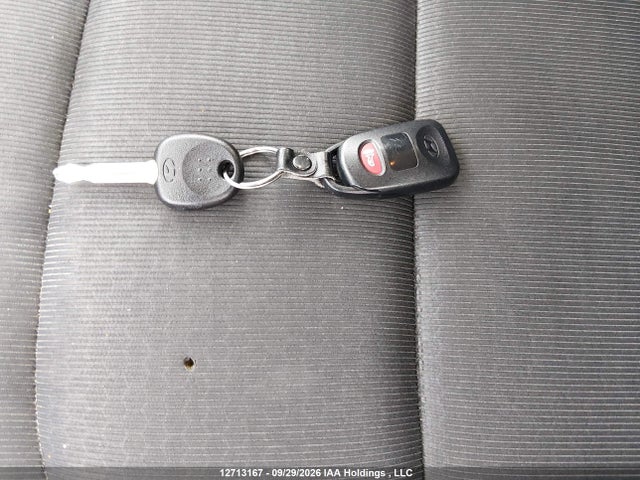 Продаж на аукціоні авто 2018 Hyundai Elantra Sel/value/limited, vin: KMHD84LF8JU680365, номер лоту: 12713167