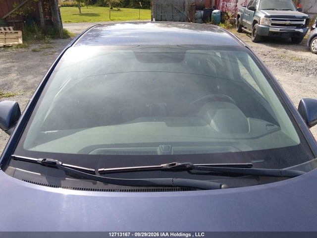 Продаж на аукціоні авто 2018 Hyundai Elantra Sel/value/limited, vin: KMHD84LF8JU680365, номер лоту: 12713167