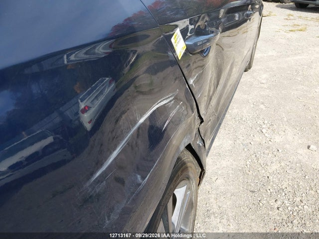 Продаж на аукціоні авто 2018 Hyundai Elantra Sel/value/limited, vin: KMHD84LF8JU680365, номер лоту: 12713167