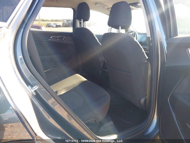 KIA Sportage 2024 KNDPUCDF0R7295642 Image 8