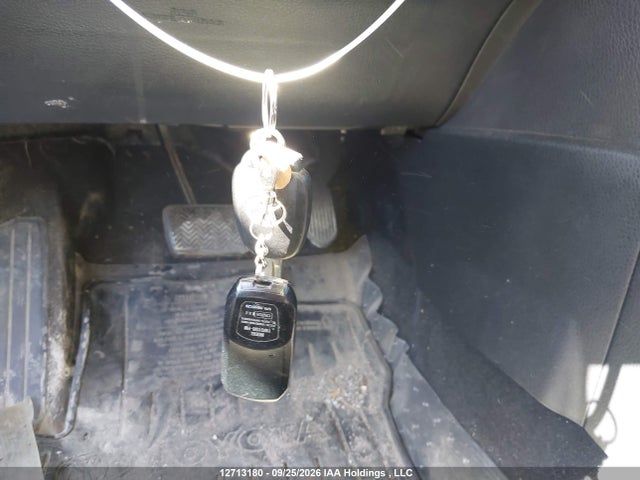 Aukcja sprzedaży 2016 Toyota Corolla S, vin: 2T1BURHE4GC694385, numer aukcji: 12713180