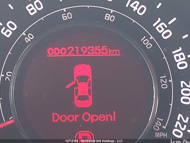 12713185 :رقم المزاد ، KNADN4A31H6104134 vin ، 2017 Kia Rio Ex Special Edition/ex+ W/sunroof/lx/lx+/sx/sx W/navigation مزاد بيع