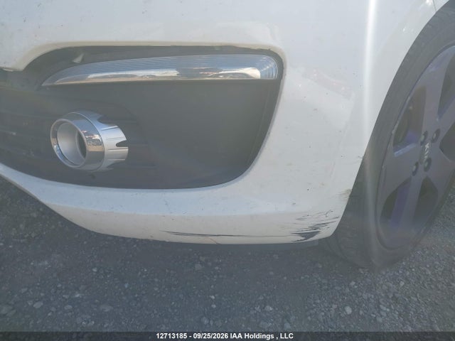 12713185 :رقم المزاد ، KNADN4A31H6104134 vin ، 2017 Kia Rio Ex Special Edition/ex+ W/sunroof/lx/lx+/sx/sx W/navigation مزاد بيع