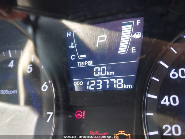 Hyundai ACCENT GL 2014 KMHCT5AE4EU178646 Image 15