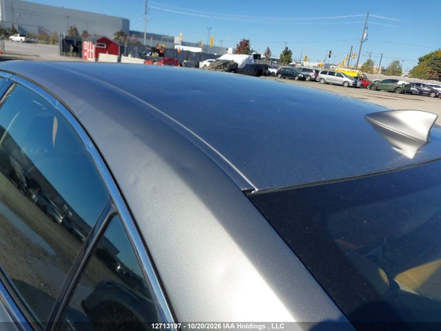 12713197 :رقم المزاد ، JTHBW1GG1G2107250 vin ، 2016 Lexus Es 300h 300h مزاد بيع