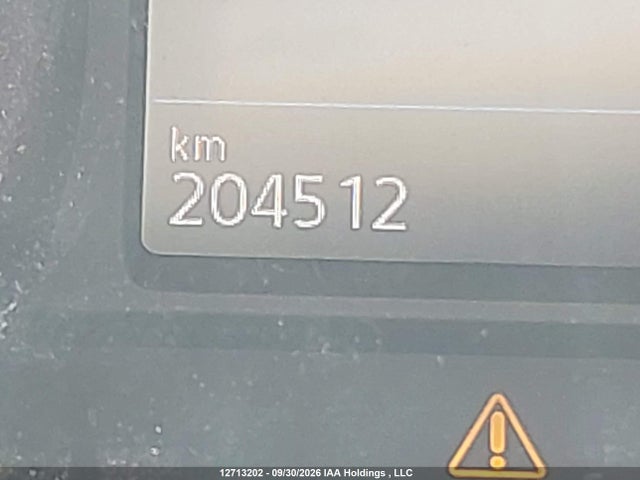 Aukcja sprzedaży 2019 Volkswagen Atlas Sel, vin: 1V2RR2CA1KC537392, numer aukcji: 12713202