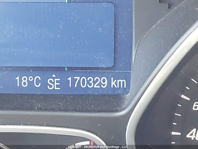 Aukcja sprzedaży 2012 Ford Focus Se, vin: 1FAHP3K23CL245947, numer aukcji: 12713207
