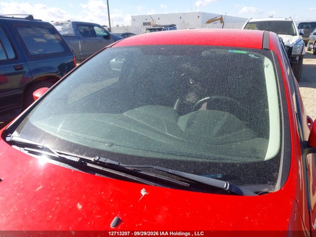 Aukcja sprzedaży 2012 Ford Focus Se, vin: 1FAHP3K23CL245947, numer aukcji: 12713207