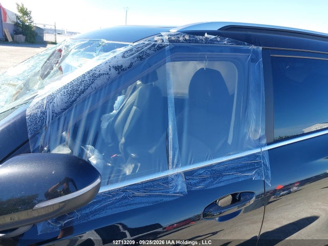 Продаж на аукціоні авто 2025 Kia Seltos S, vin: KNDEUCAA8S7792623, номер лоту: 12713209