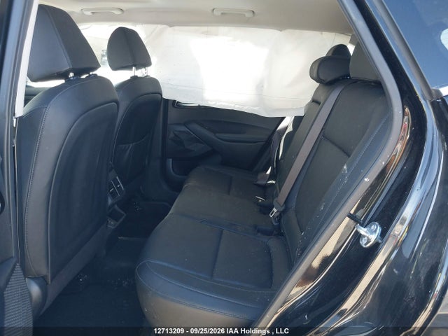 Продаж на аукціоні авто 2025 Kia Seltos S, vin: KNDEUCAA8S7792623, номер лоту: 12713209