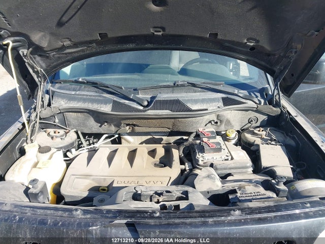 2011 Jeep Patriot მანქანა იყიდება აუქციონზე, vin: 1J4NF2GBXBD169911, აუქციონის ნომერი: 12713210