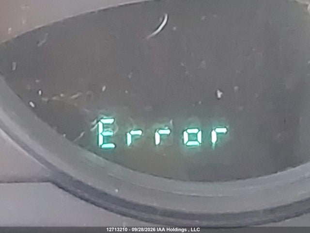 2011 Jeep Patriot მანქანა იყიდება აუქციონზე, vin: 1J4NF2GBXBD169911, აუქციონის ნომერი: 12713210