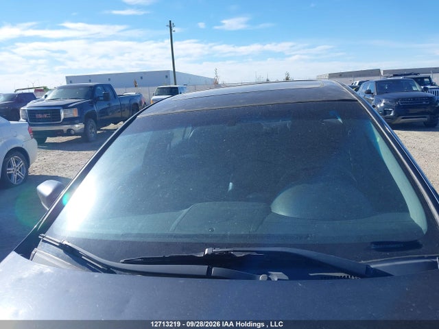2005 Honda Accord Sdn მანქანა იყიდება აუქციონზე, vin: 1HGCM66525A803788, აუქციონის ნომერი: 12713219