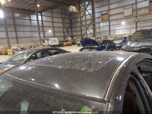 Aukcja sprzedaży 2012 Chevrolet Cruze, vin: 1G1PF5SC3C7365164, numer aukcji: 12713220