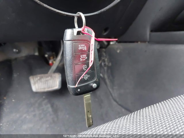 Hyundai Elantra 2024 KMHLM4DG6RU661520 Image 11