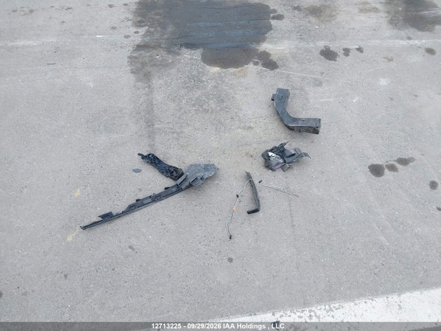 Hyundai Elantra 2024 KMHLM4DG6RU661520 Image 12