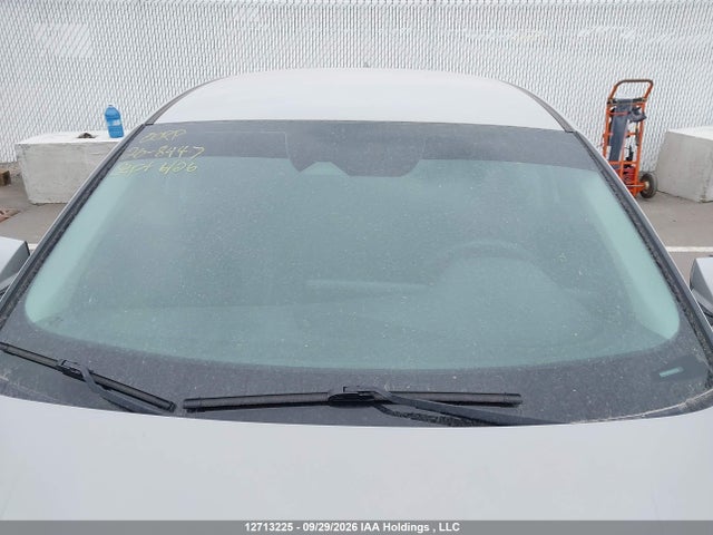 Hyundai Elantra 2024 KMHLM4DG6RU661520 Image 18