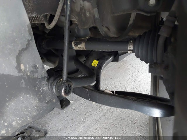Hyundai Elantra 2024 KMHLM4DG6RU661520 Image 21