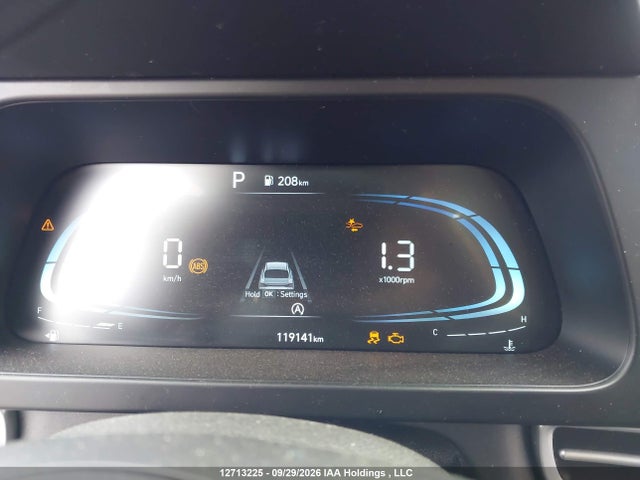 Hyundai Elantra 2024 KMHLM4DG6RU661520 Image 7