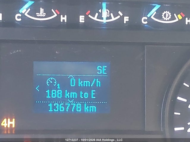 Продаж на аукціоні авто 2022 Ford F250 Super Duty, vin: 1FT7X2B61NEC78603, номер лоту: 12713237