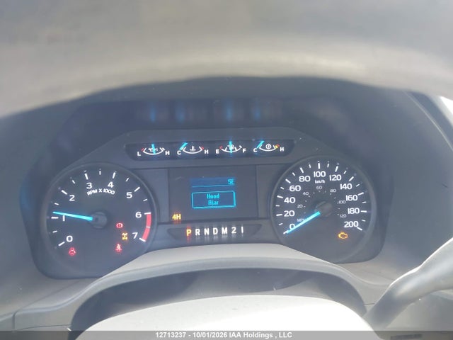 Продаж на аукціоні авто 2022 Ford F250 Super Duty, vin: 1FT7X2B61NEC78603, номер лоту: 12713237