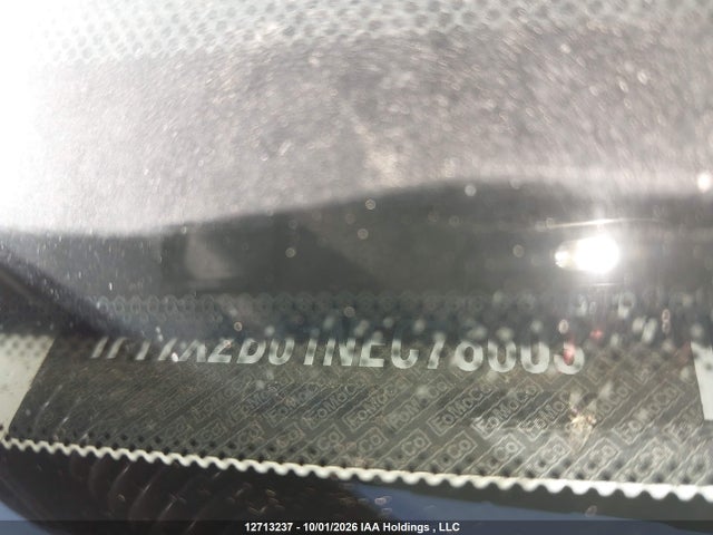 Продаж на аукціоні авто 2022 Ford F250 Super Duty, vin: 1FT7X2B61NEC78603, номер лоту: 12713237