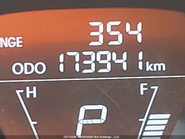 Aukcja sprzedaży 2013 Hyundai Elantra Gls/limited, vin: 5NPDH4AE2DH354803, numer aukcji: 12713239