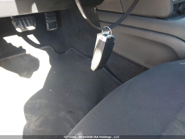 Ford MUSTANG GT 2022 1FA6P8CFXN5149097 Image 11