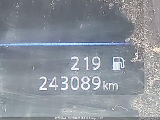 Продажа на аукционе авто 2019 Nissan Qashqai S/sl/sv, vin: JN1BJ1CR4KW326196, номер лота: 12713244