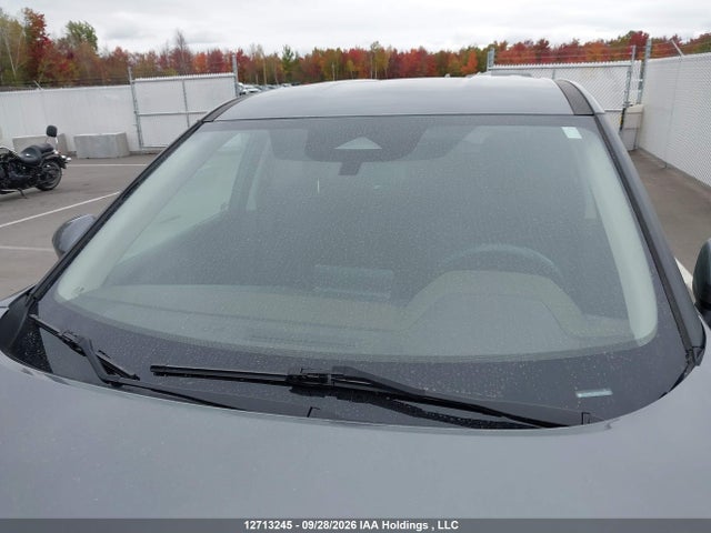 Nissan ROGUE S 2023 5N1AT3AB1PC836272 Image 17