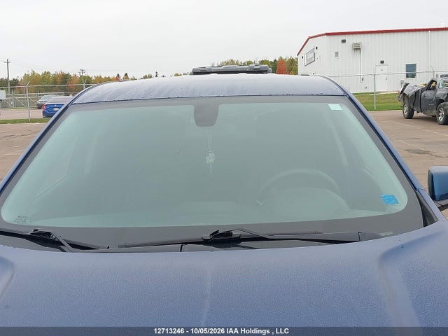 Chevrolet EQUINOX 1LT 2019 2GNAXUEV8K6134669 Image 18