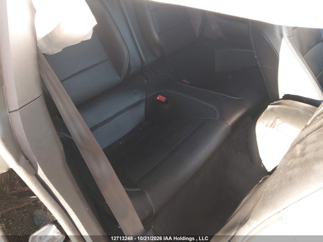 Ford Mustang Ecoboost Premium 2019 1FA6P8TH6K5103294 Image 8