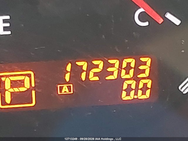 Продажа на аукционе авто 2011 Nissan Altima S, vin: 1N4AL2AP2BC127357, номер лота: 12713249