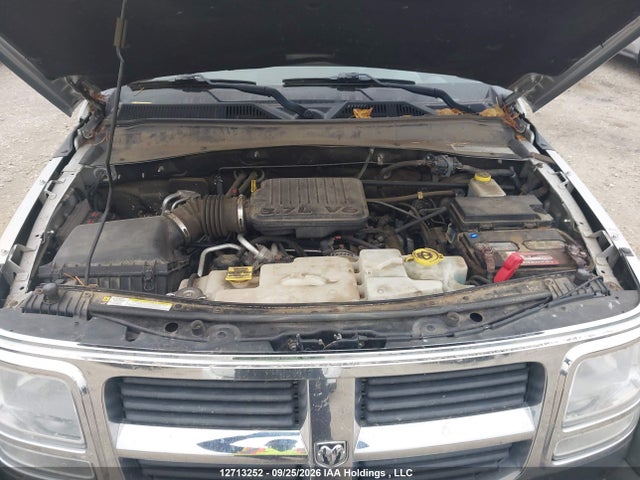 Aukcja sprzedaży 2007 Dodge Nitro Se/sxt, vin: 1D8GU28K87W611973, numer aukcji: 12713252