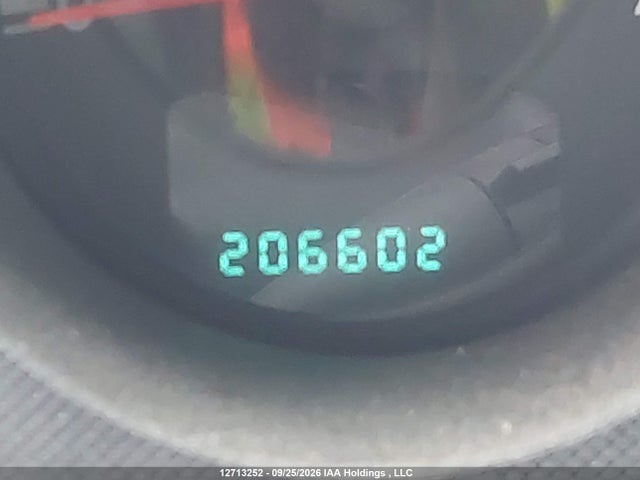 Aukcja sprzedaży 2007 Dodge Nitro Se/sxt, vin: 1D8GU28K87W611973, numer aukcji: 12713252