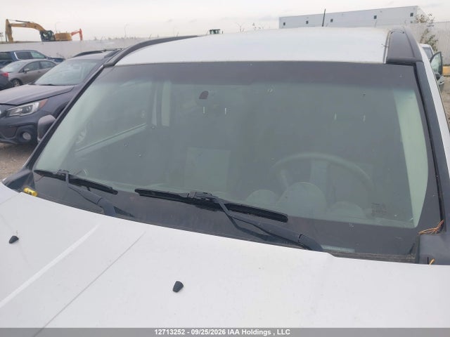 Aukcja sprzedaży 2007 Dodge Nitro Se/sxt, vin: 1D8GU28K87W611973, numer aukcji: 12713252
