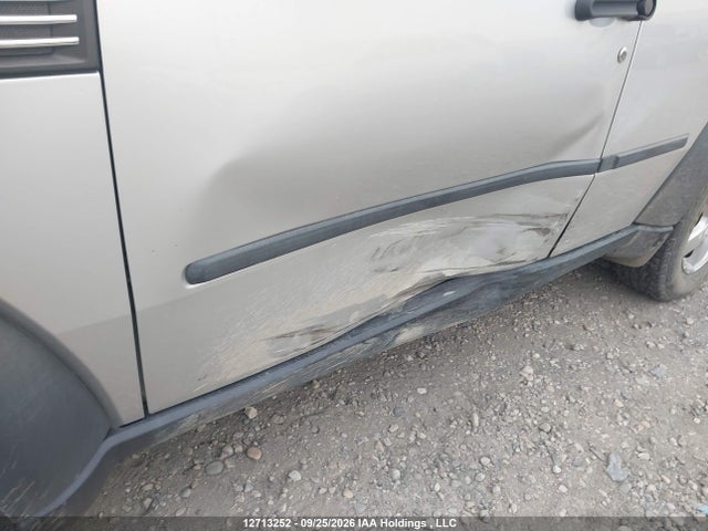 Aukcja sprzedaży 2007 Dodge Nitro Se/sxt, vin: 1D8GU28K87W611973, numer aukcji: 12713252