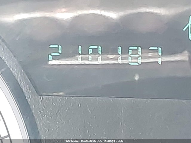 Продажа на аукционе авто 2006 Chrysler 300 Touring, vin: 2C3KK53G46H307205, номер лота: 12713253
