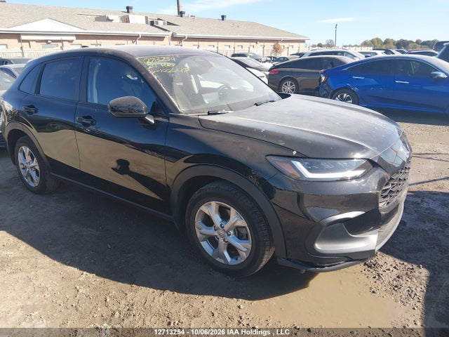 2024 3CZRZ2H35RM102647 главное изображение