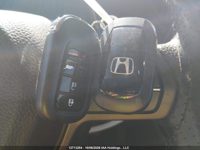 Honda HR-V 2024 3CZRZ2H35RM102647 Image 11