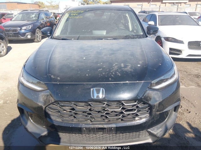 Honda HR-V 2024 3CZRZ2H35RM102647 Image 12