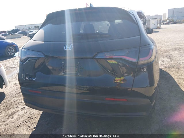 Honda HR-V 2024 3CZRZ2H35RM102647 Image 16