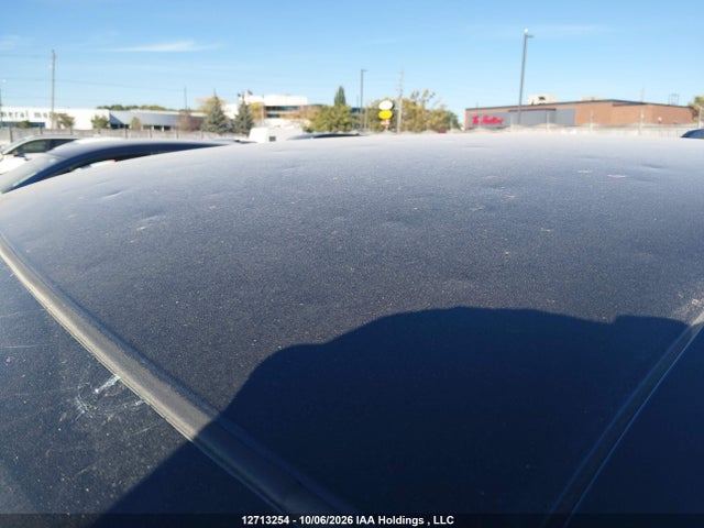 Honda HR-V 2024 3CZRZ2H35RM102647 Image 6