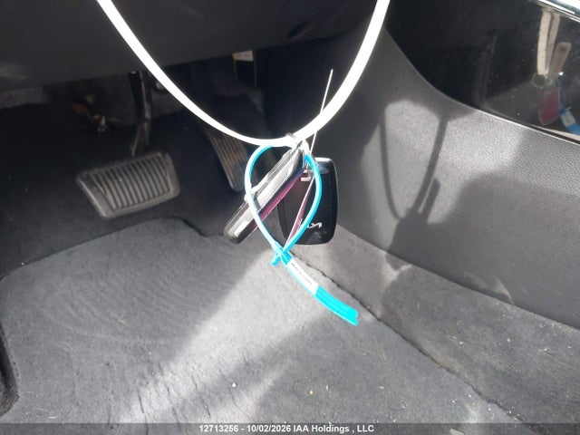Aukcja sprzedaży 2023 Kia Rio, vin: 3KPA35ADXPE536918, numer aukcji: 12713256