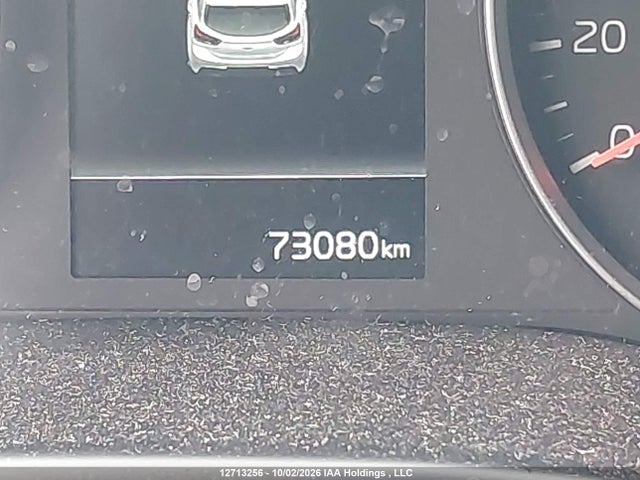 Aukcja sprzedaży 2023 Kia Rio, vin: 3KPA35ADXPE536918, numer aukcji: 12713256
